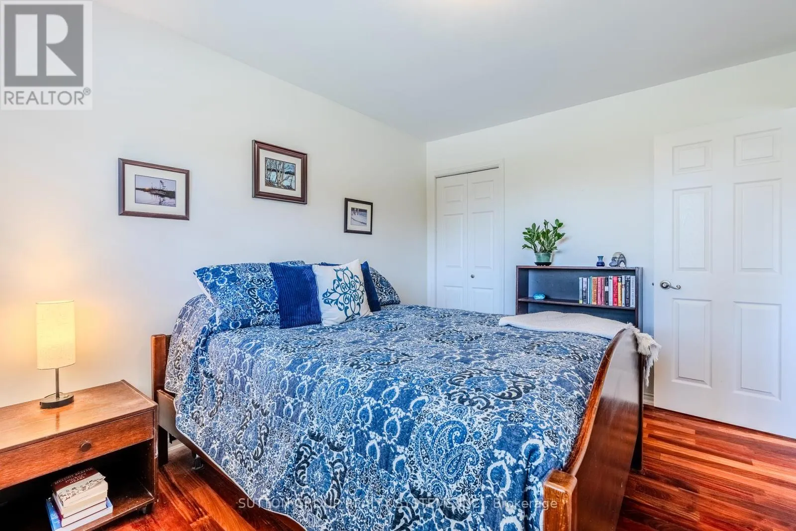 17 WILLIAM REX CRESCENT