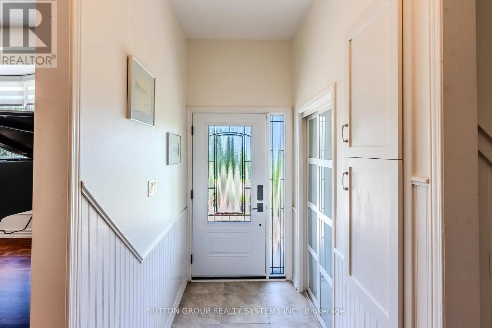 17 WILLIAM REX CRESCENT