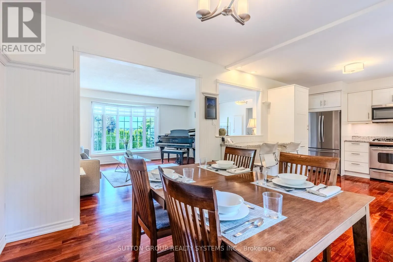 17 WILLIAM REX CRESCENT