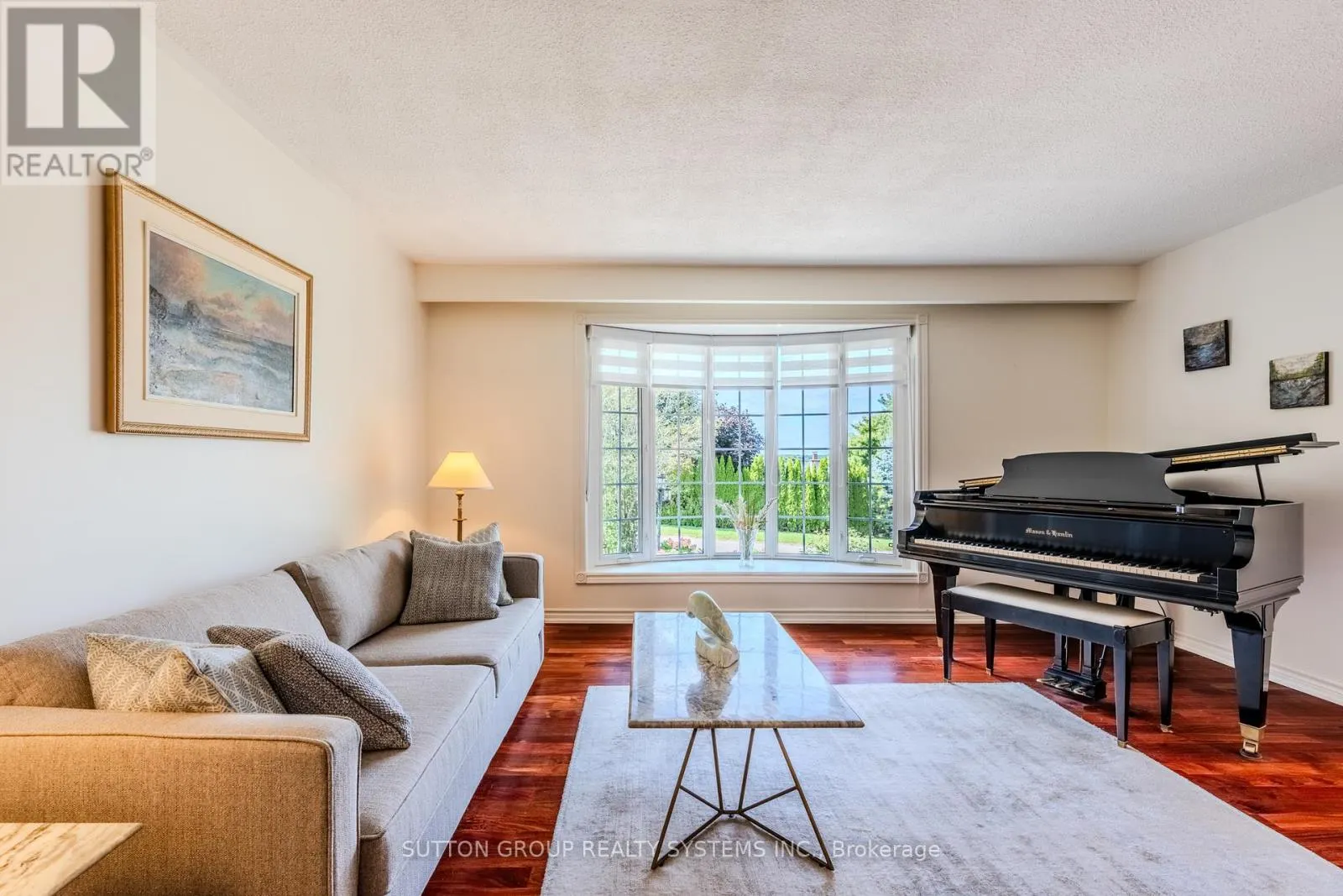 17 WILLIAM REX CRESCENT
