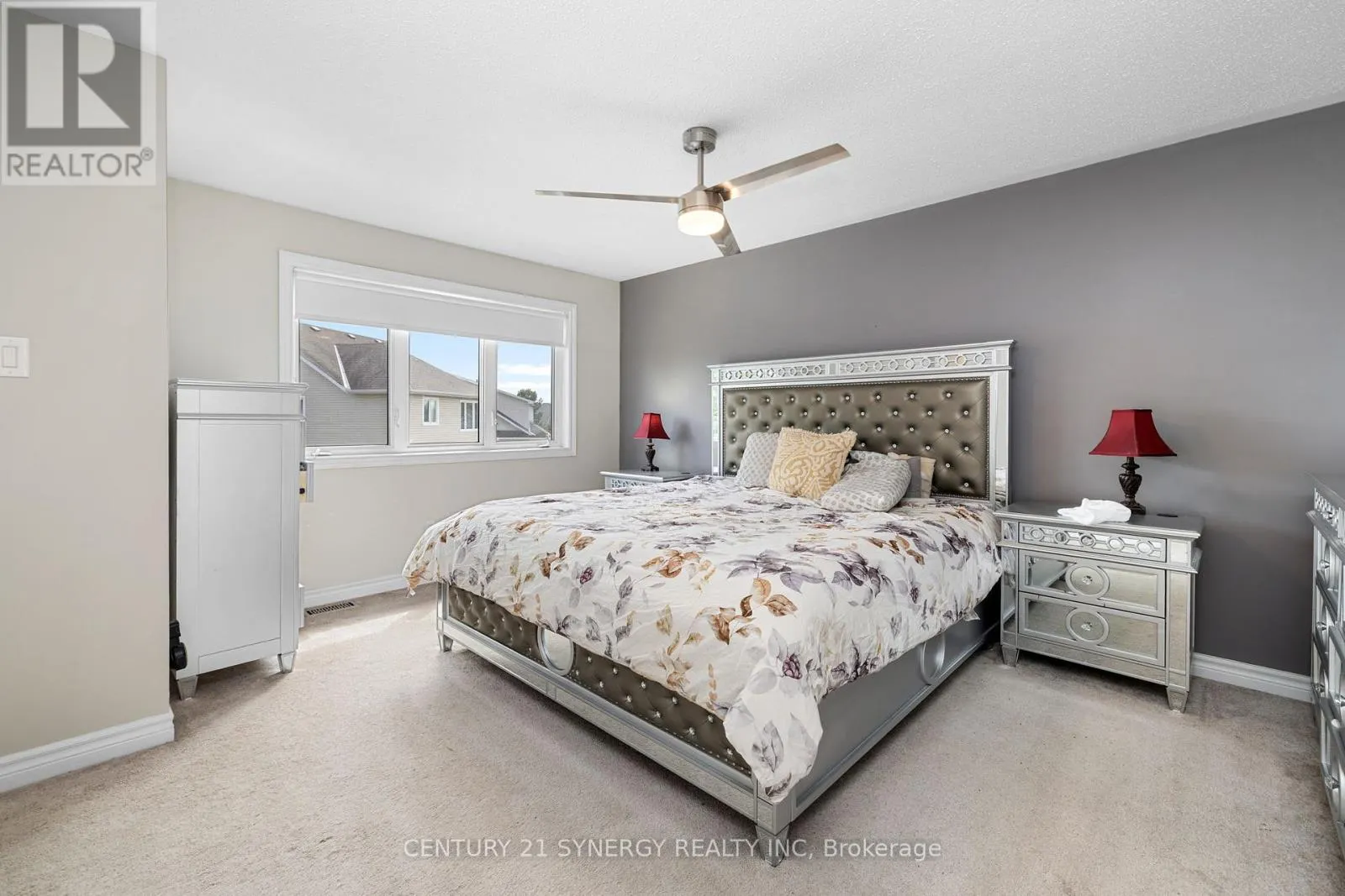 120 LERTA WAY