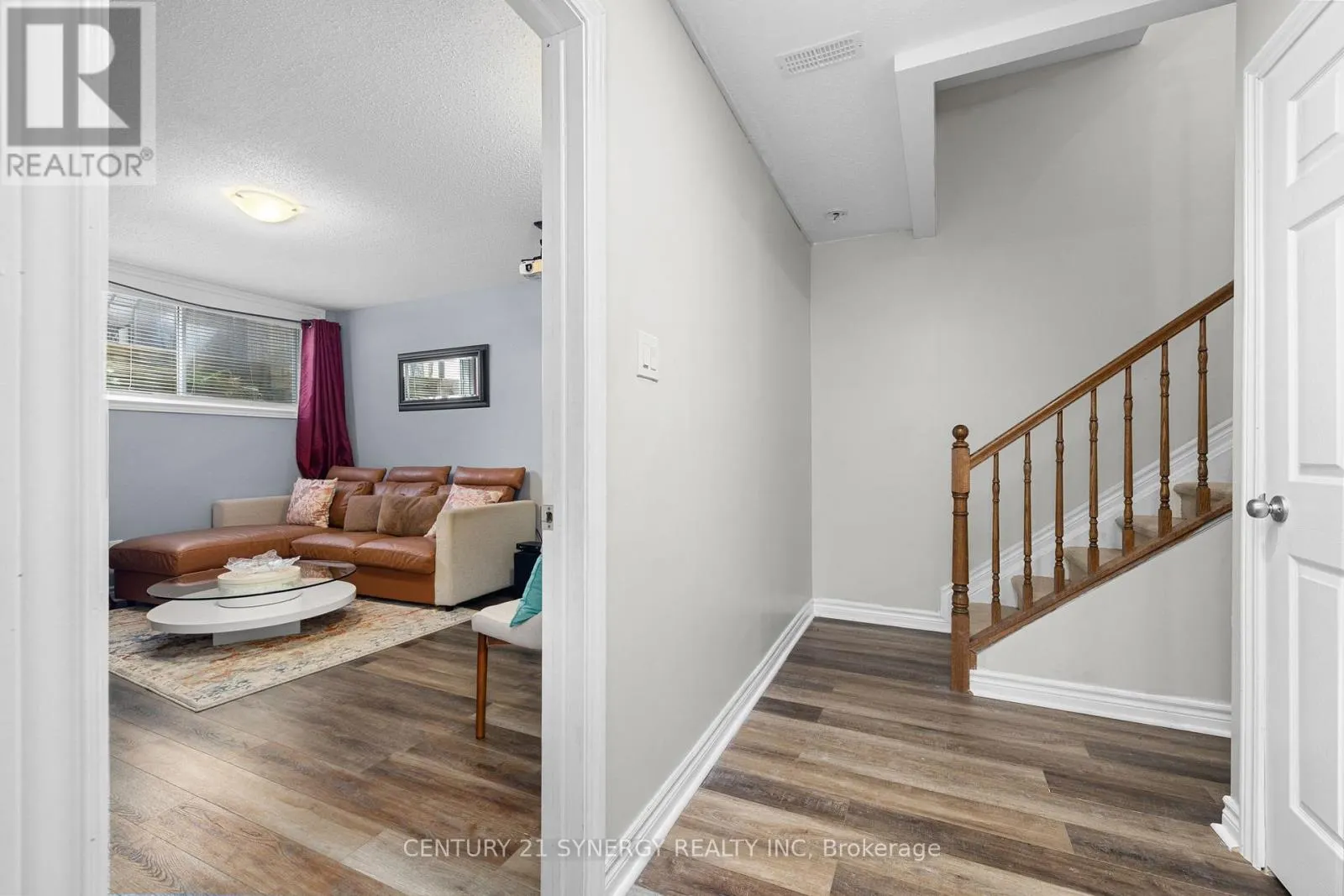 120 LERTA WAY