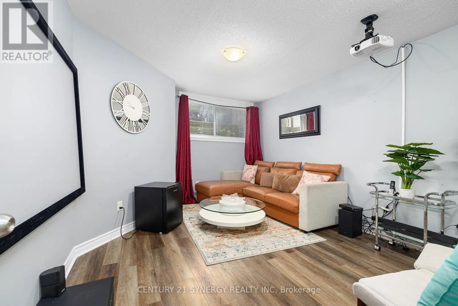 120 LERTA WAY