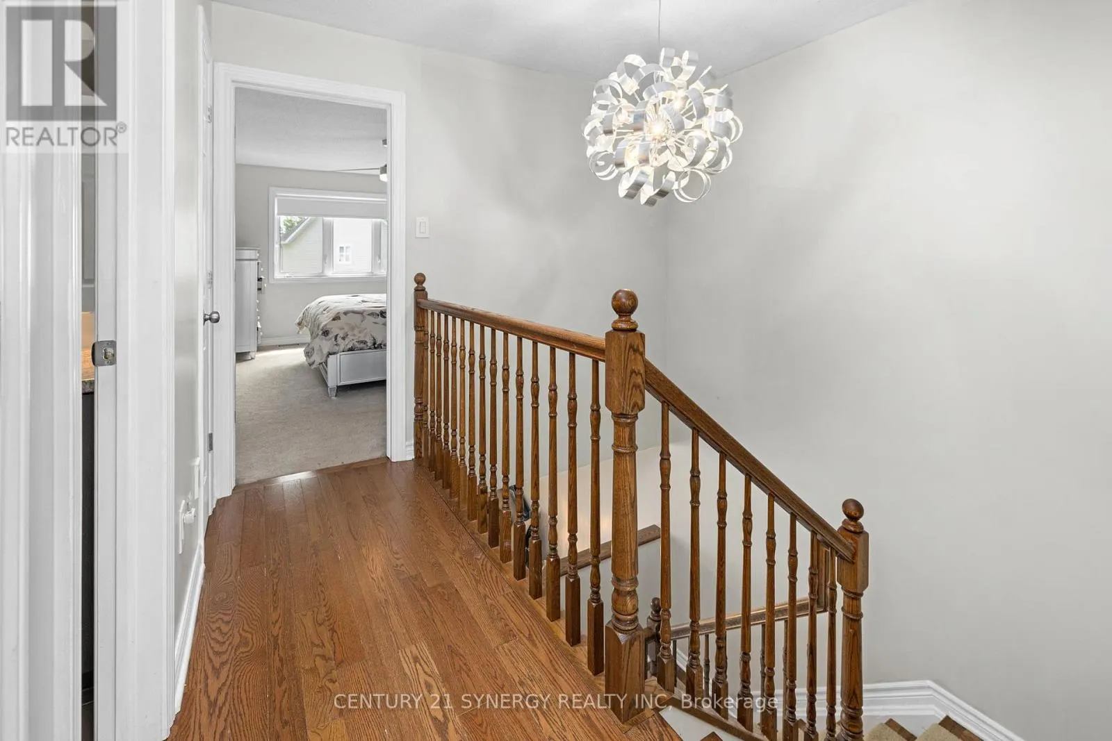 120 LERTA WAY