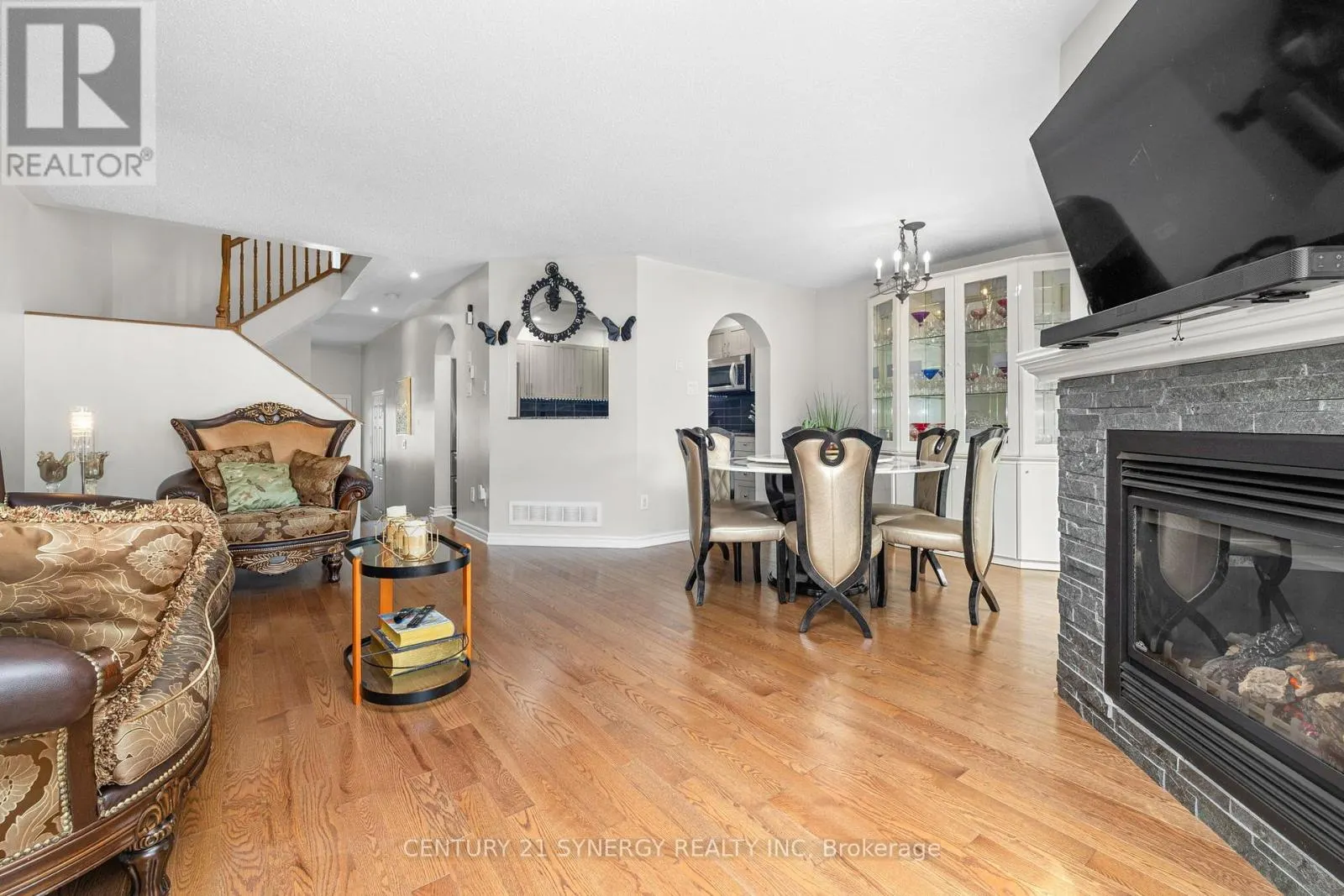 120 LERTA WAY