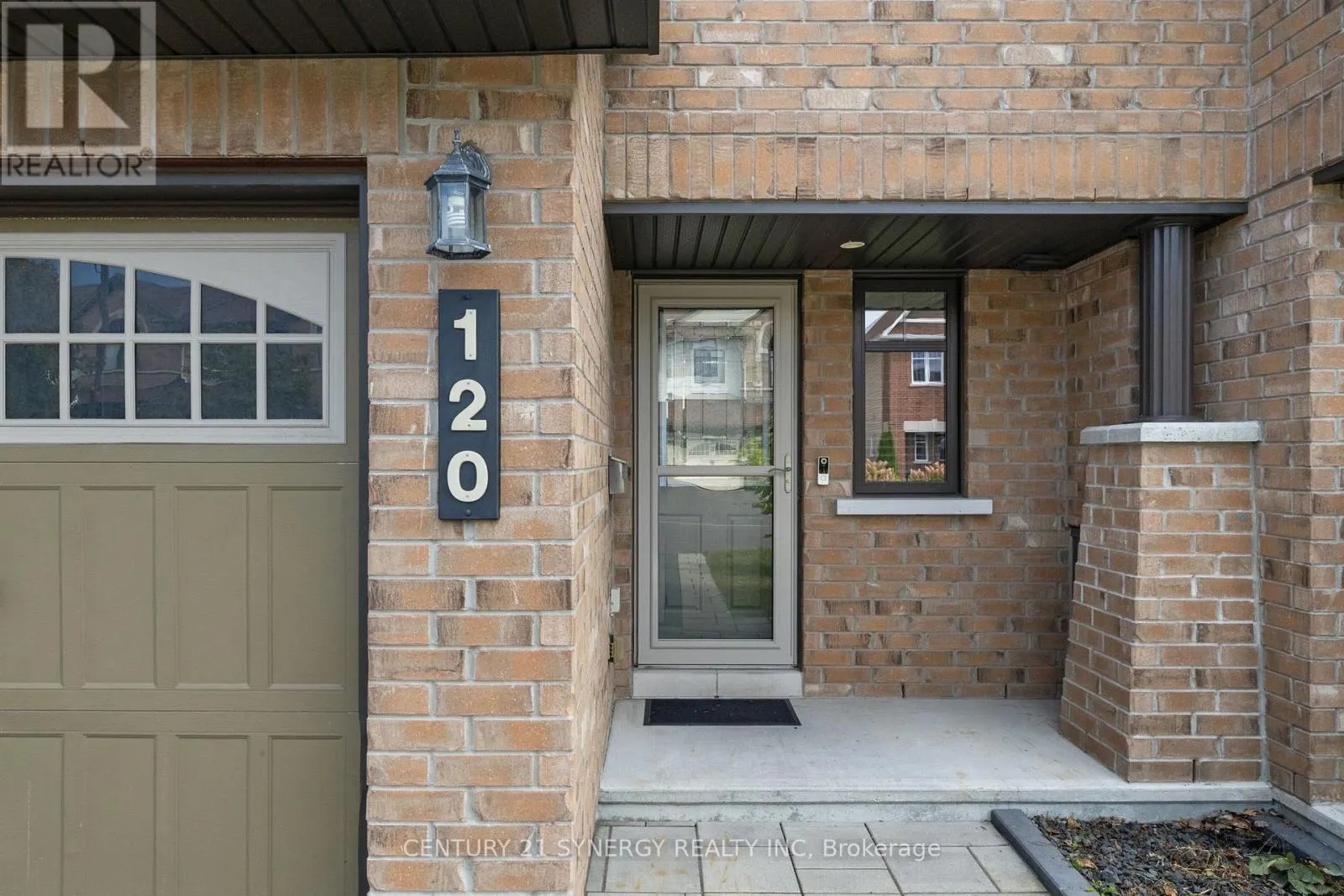 120 LERTA WAY