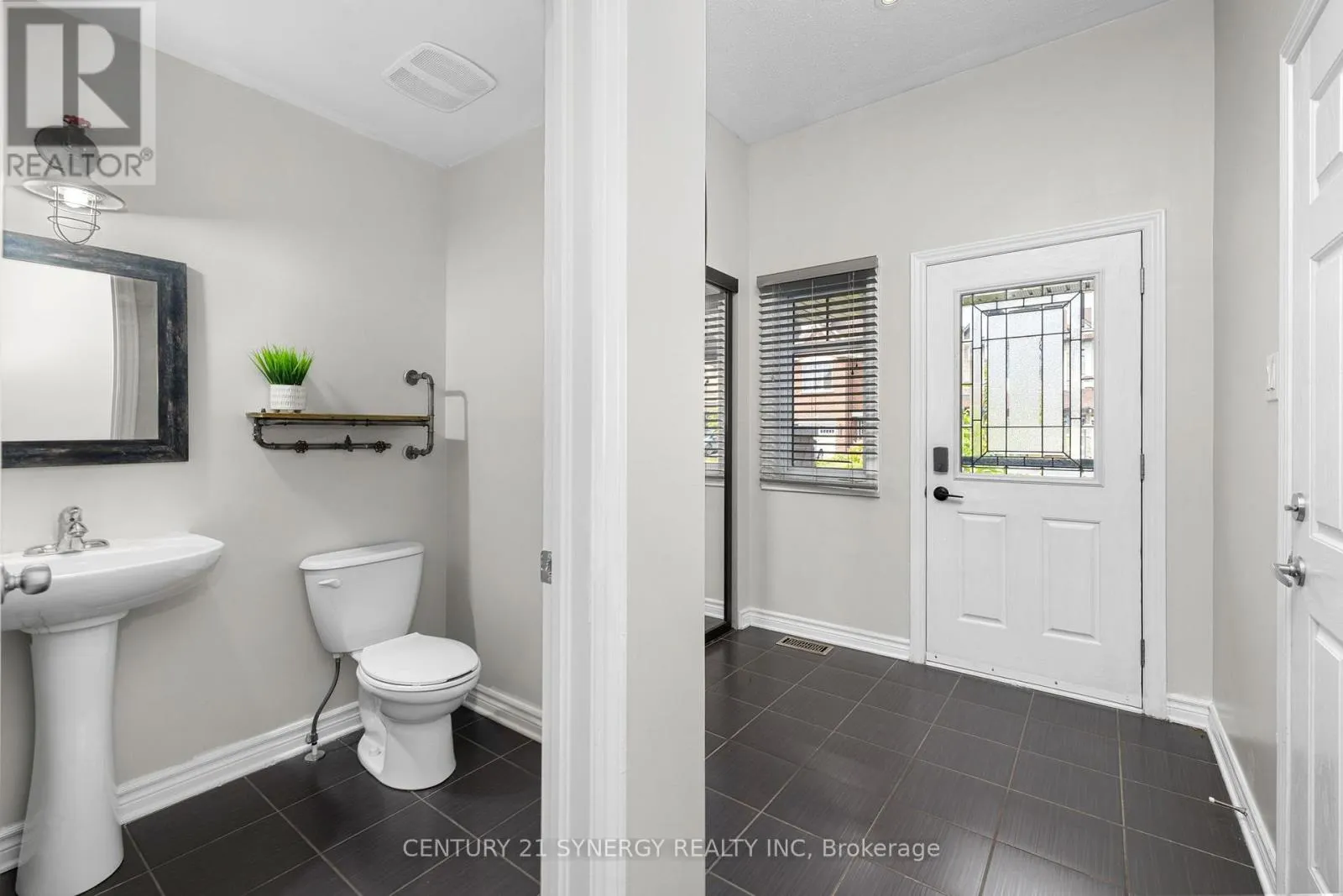 120 LERTA WAY