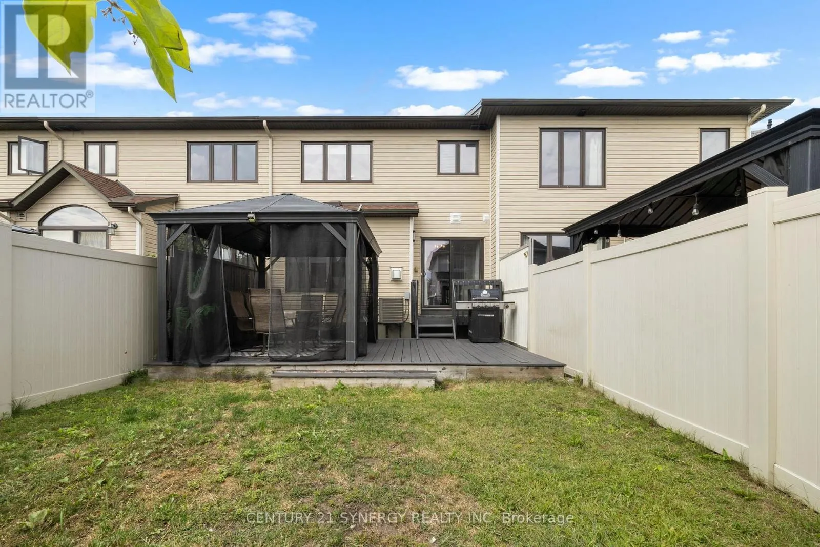120 LERTA WAY