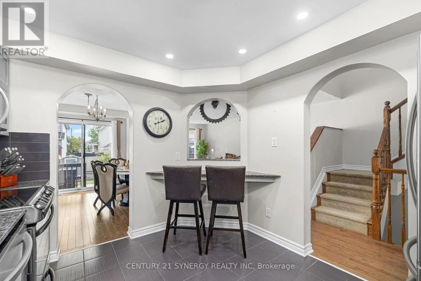120 LERTA WAY