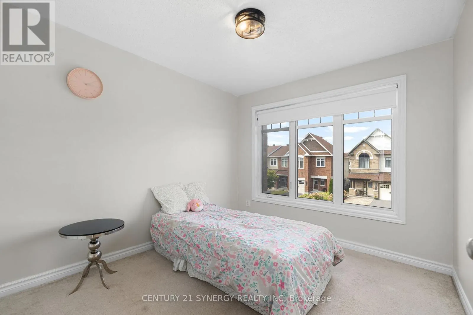 120 LERTA WAY