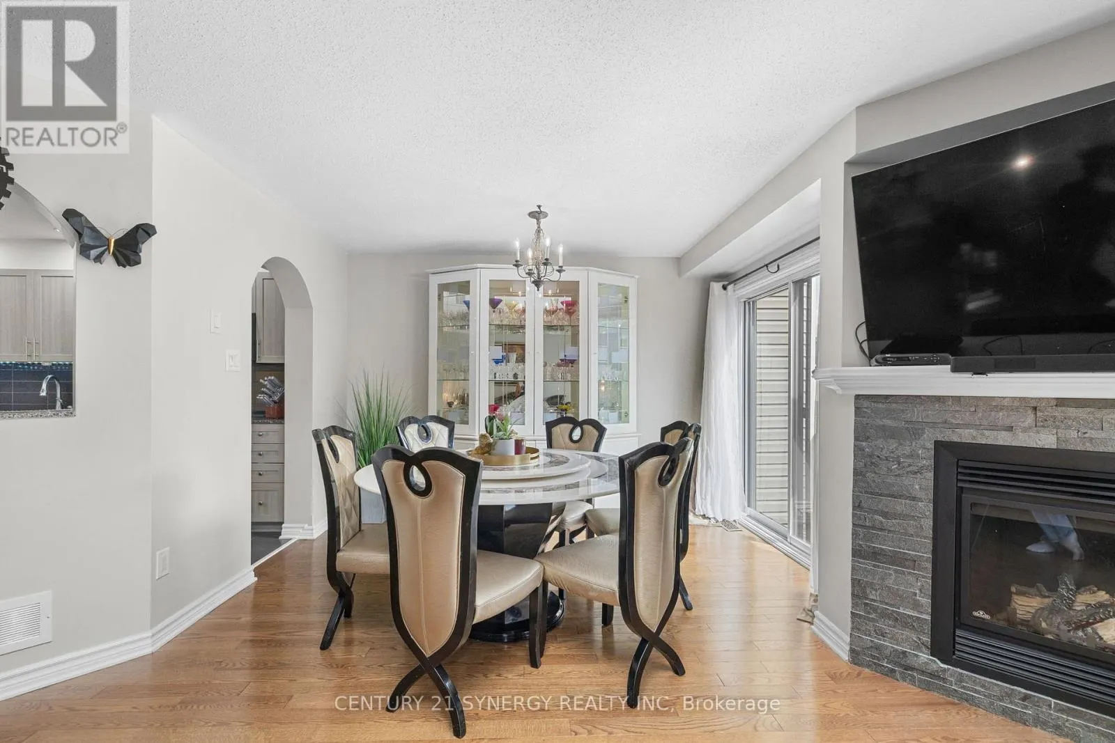 120 LERTA WAY