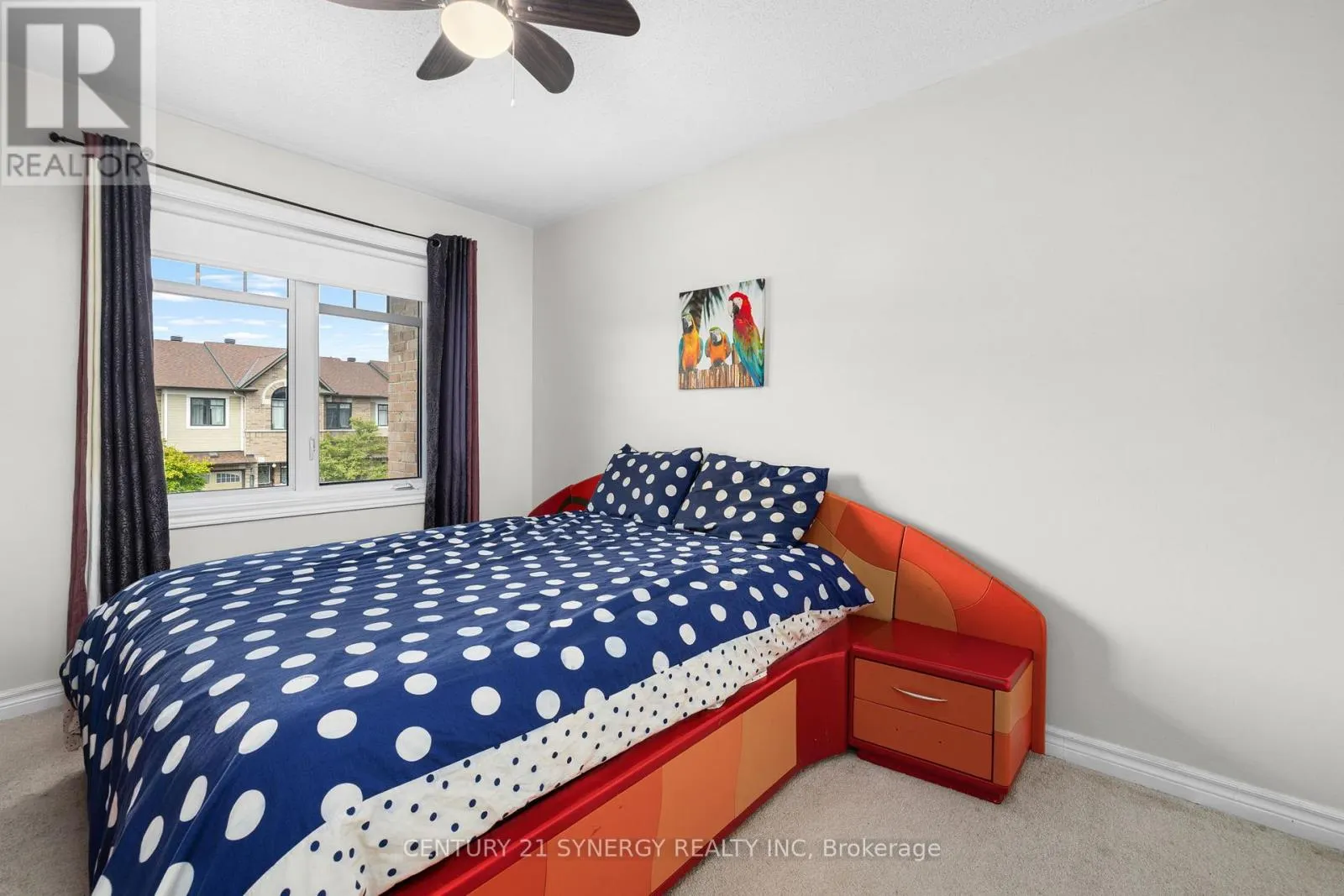 120 LERTA WAY