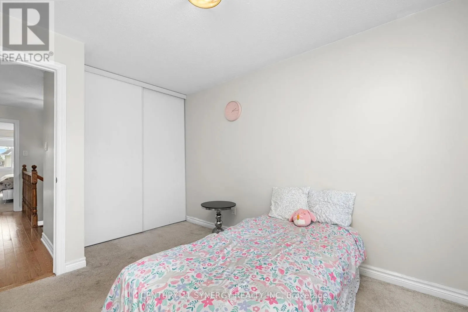 120 LERTA WAY