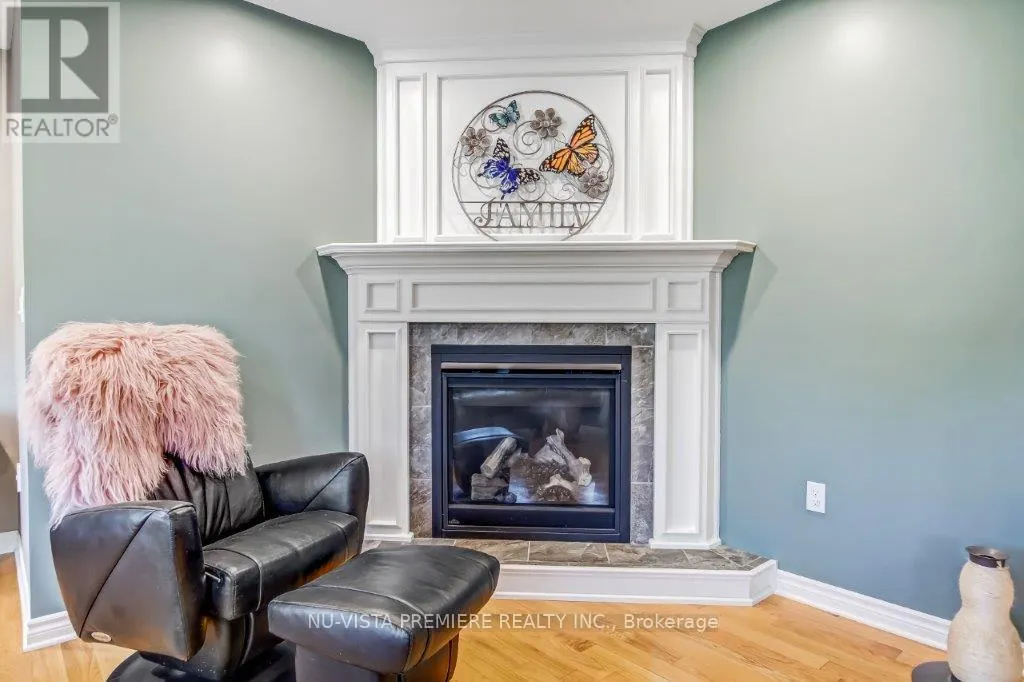 8578 VANCE DRIVE