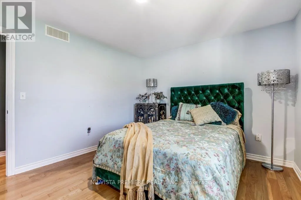 8578 VANCE DRIVE