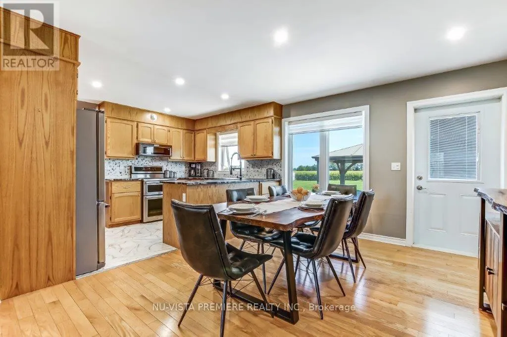8578 VANCE DRIVE