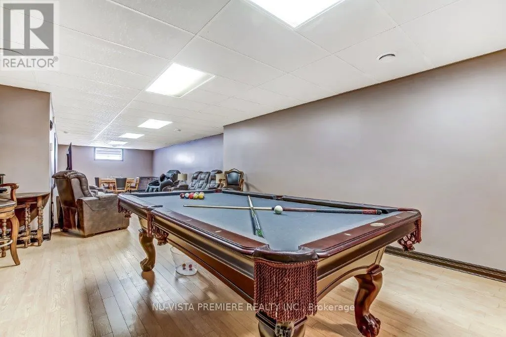 8578 VANCE DRIVE