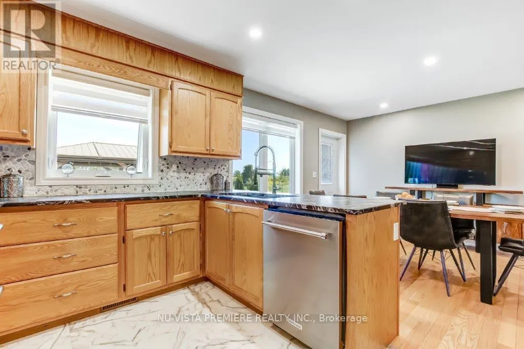8578 VANCE DRIVE