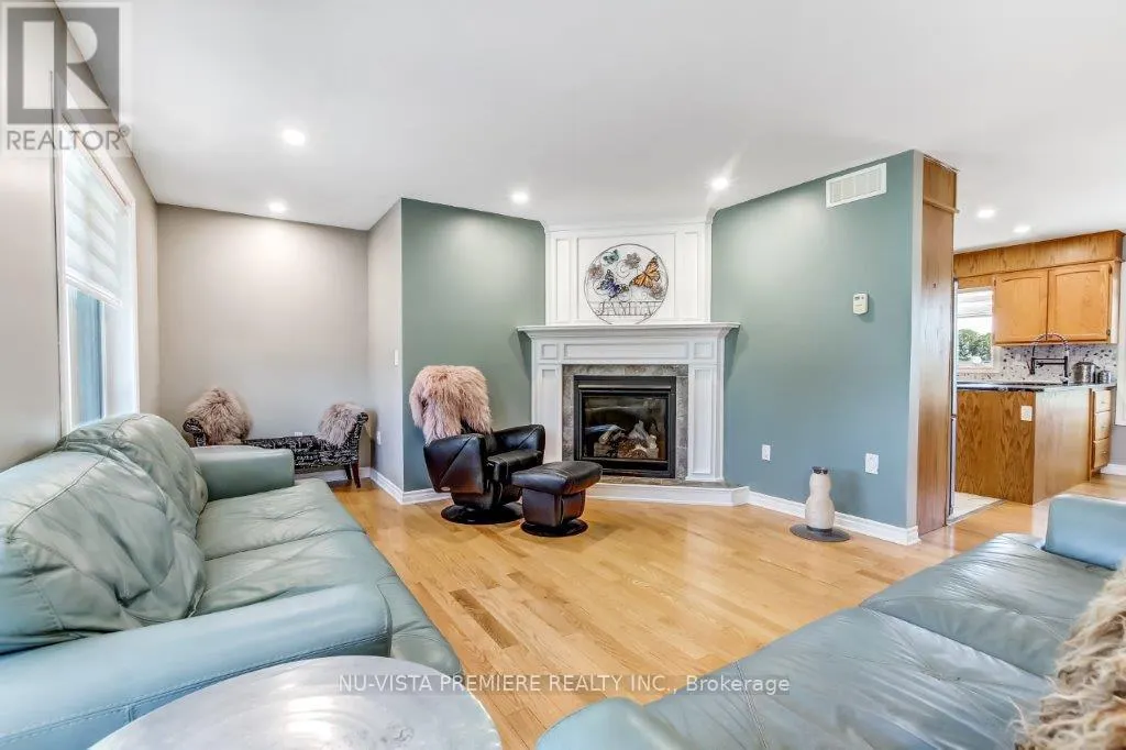 8578 VANCE DRIVE