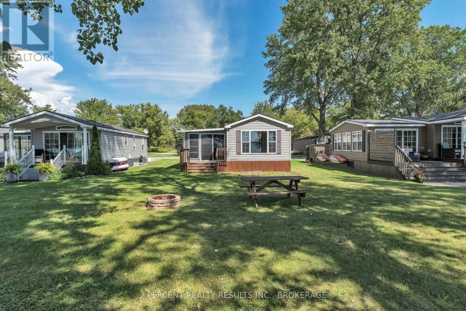 BVL023 - 486 COUNTY ROAD 18 ROAD, #BVL023