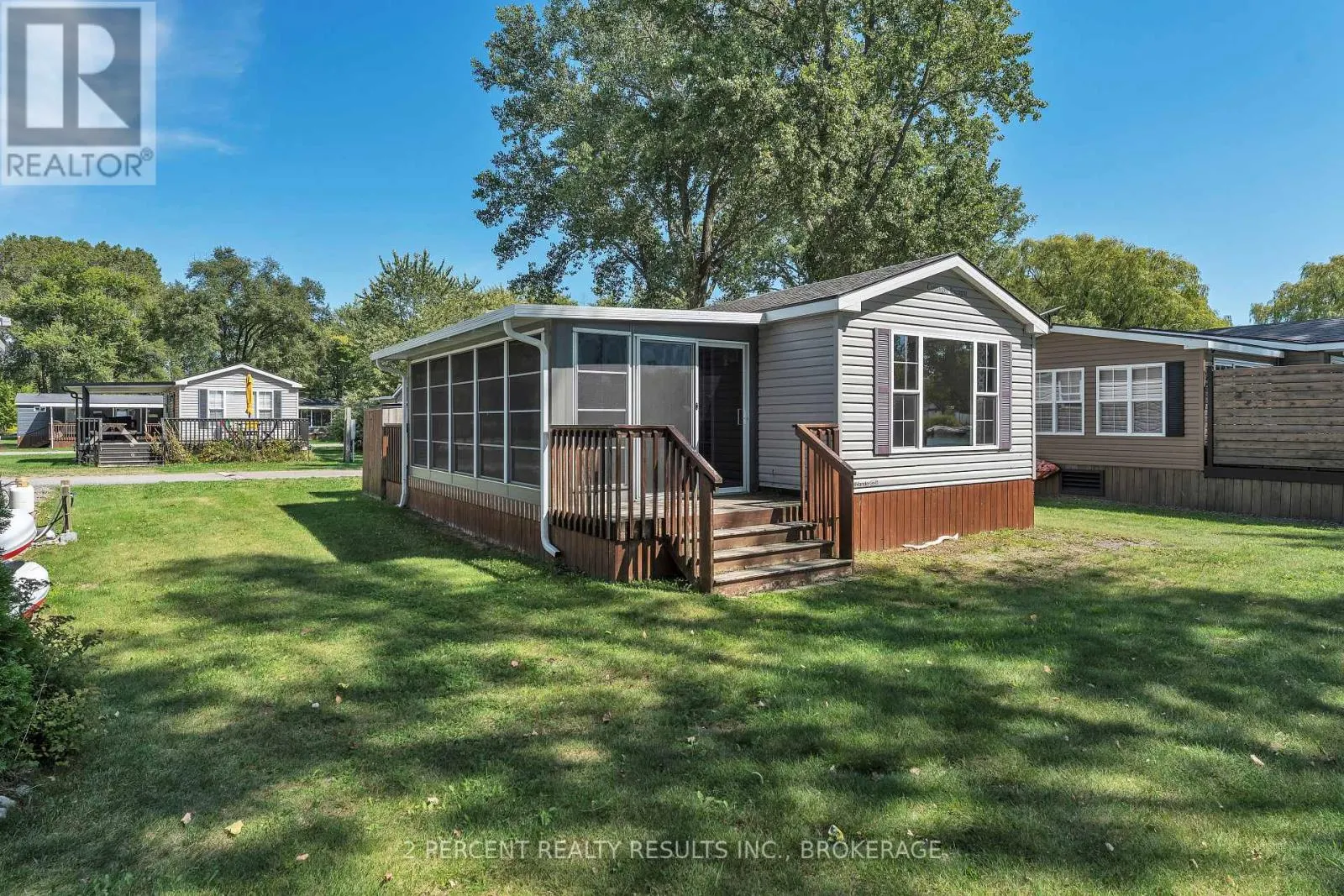 BVL023 - 486 COUNTY ROAD 18 ROAD, #BVL023
