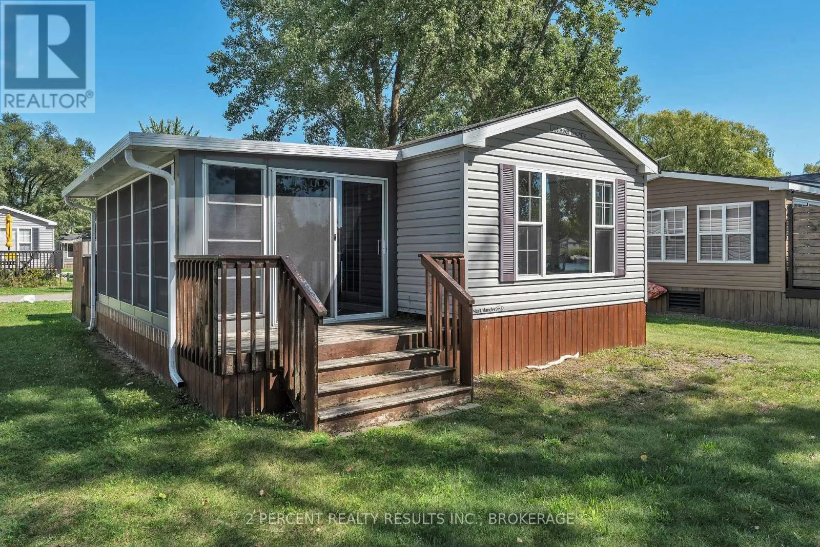 BVL023 - 486 COUNTY ROAD 18 ROAD, #BVL023