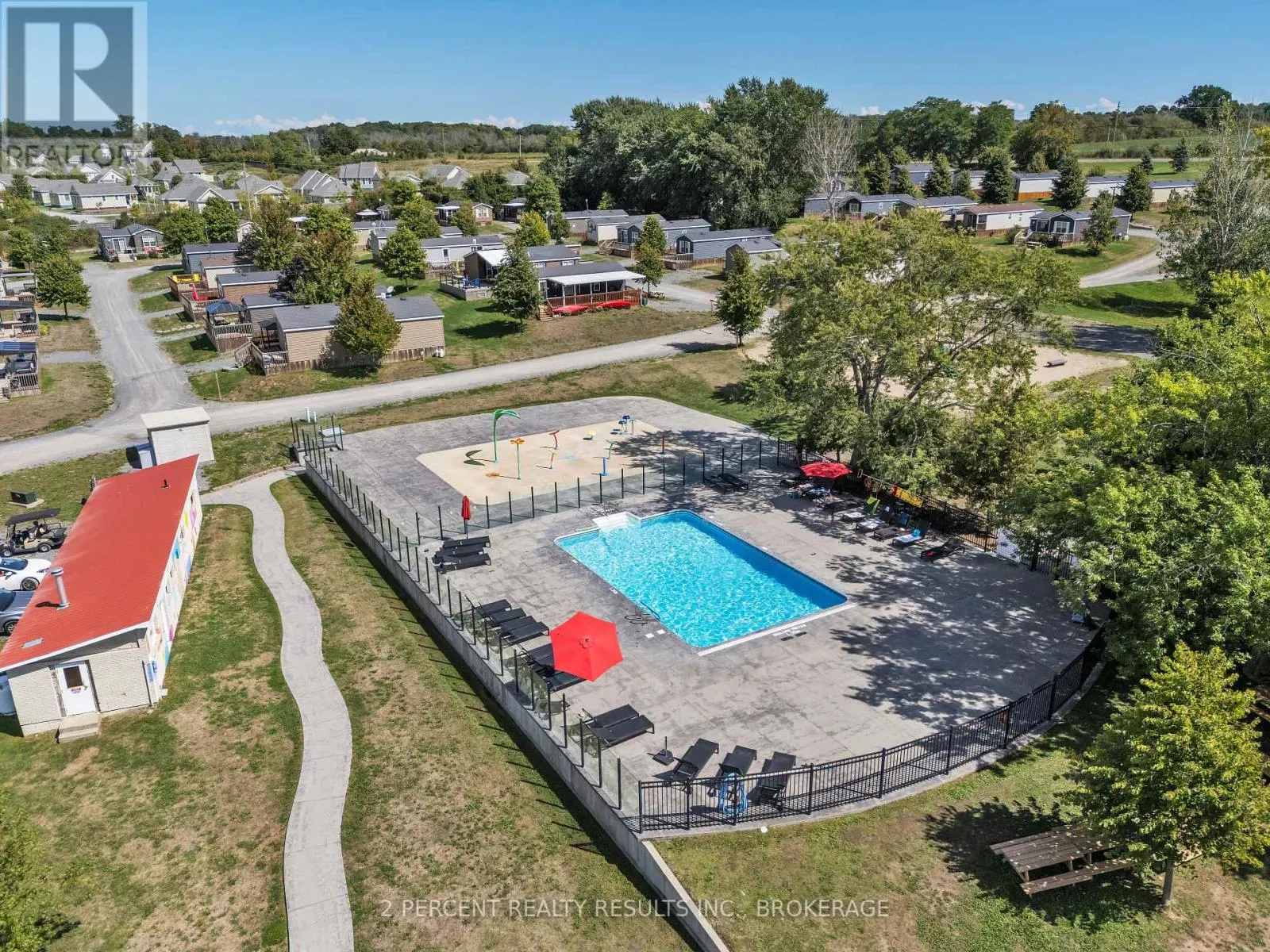 BVL023 - 486 COUNTY ROAD 18 ROAD, #BVL023
