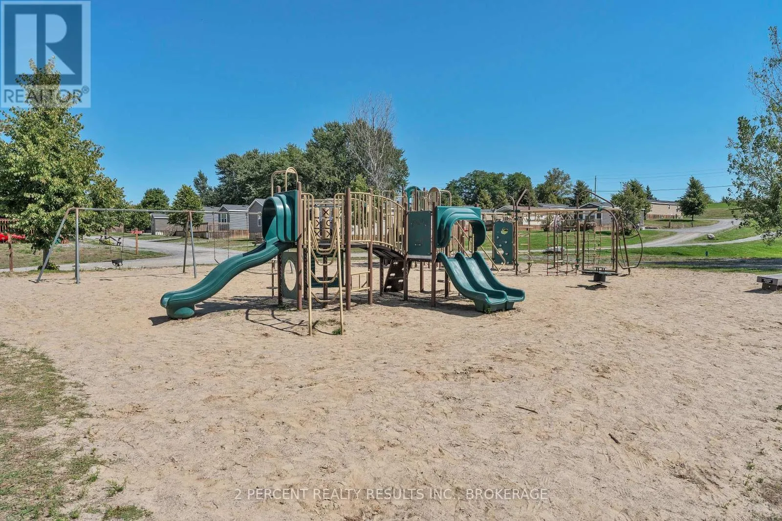 BVL023 - 486 COUNTY ROAD 18 ROAD, #BVL023