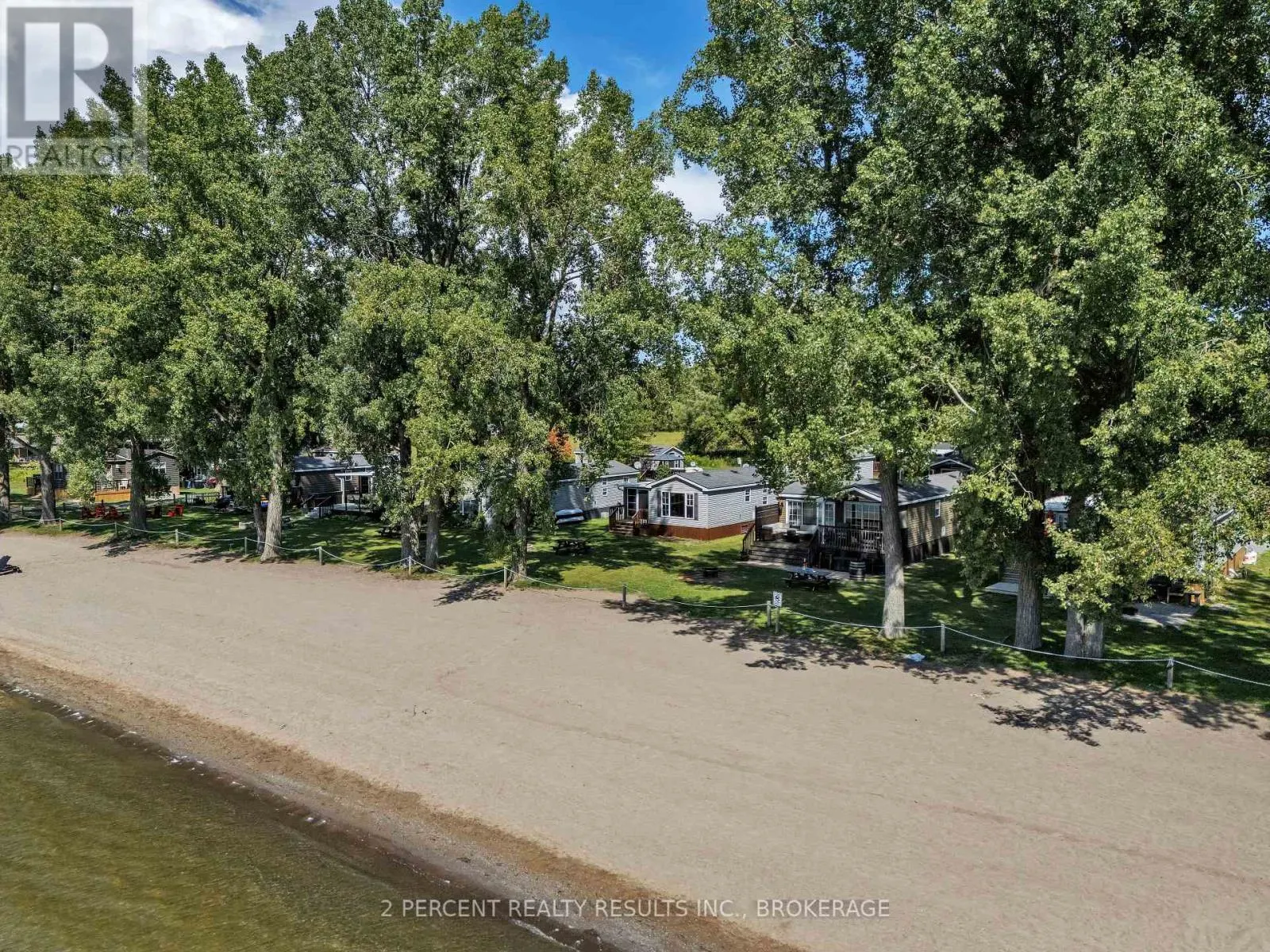BVL023 - 486 COUNTY ROAD 18 ROAD, #BVL023