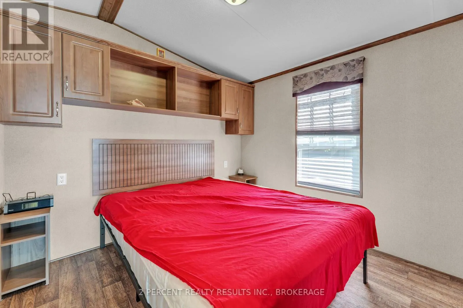 BVL023 - 486 COUNTY ROAD 18 ROAD, #BVL023