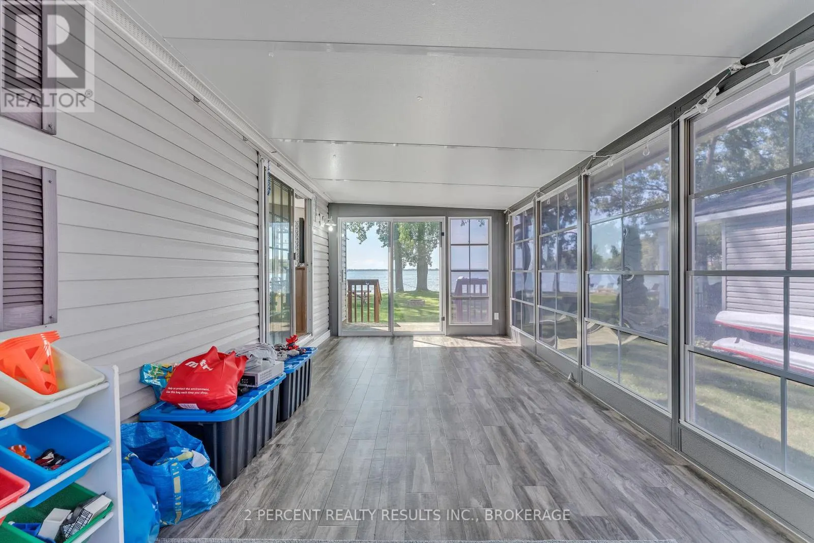 BVL023 - 486 COUNTY ROAD 18 ROAD, #BVL023