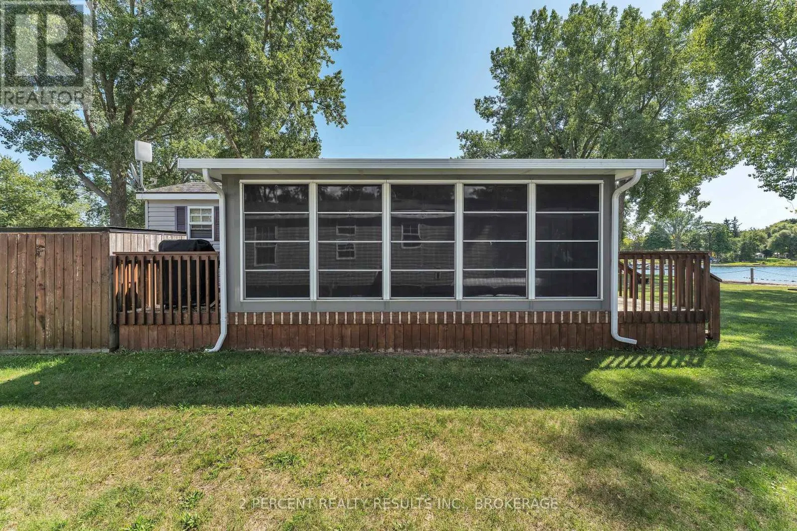 BVL023 - 486 COUNTY ROAD 18 ROAD, #BVL023