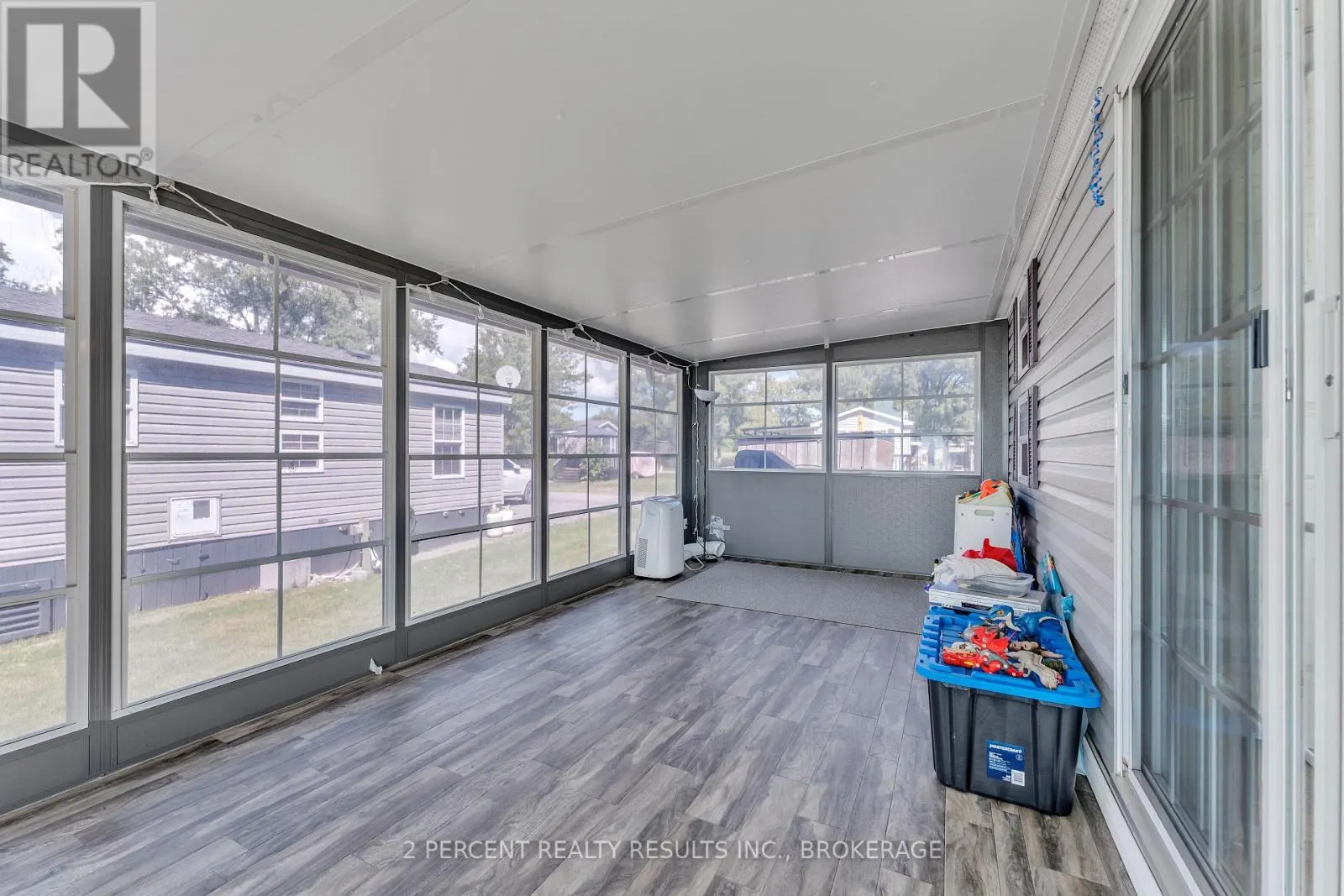 BVL023 - 486 COUNTY ROAD 18 ROAD, #BVL023