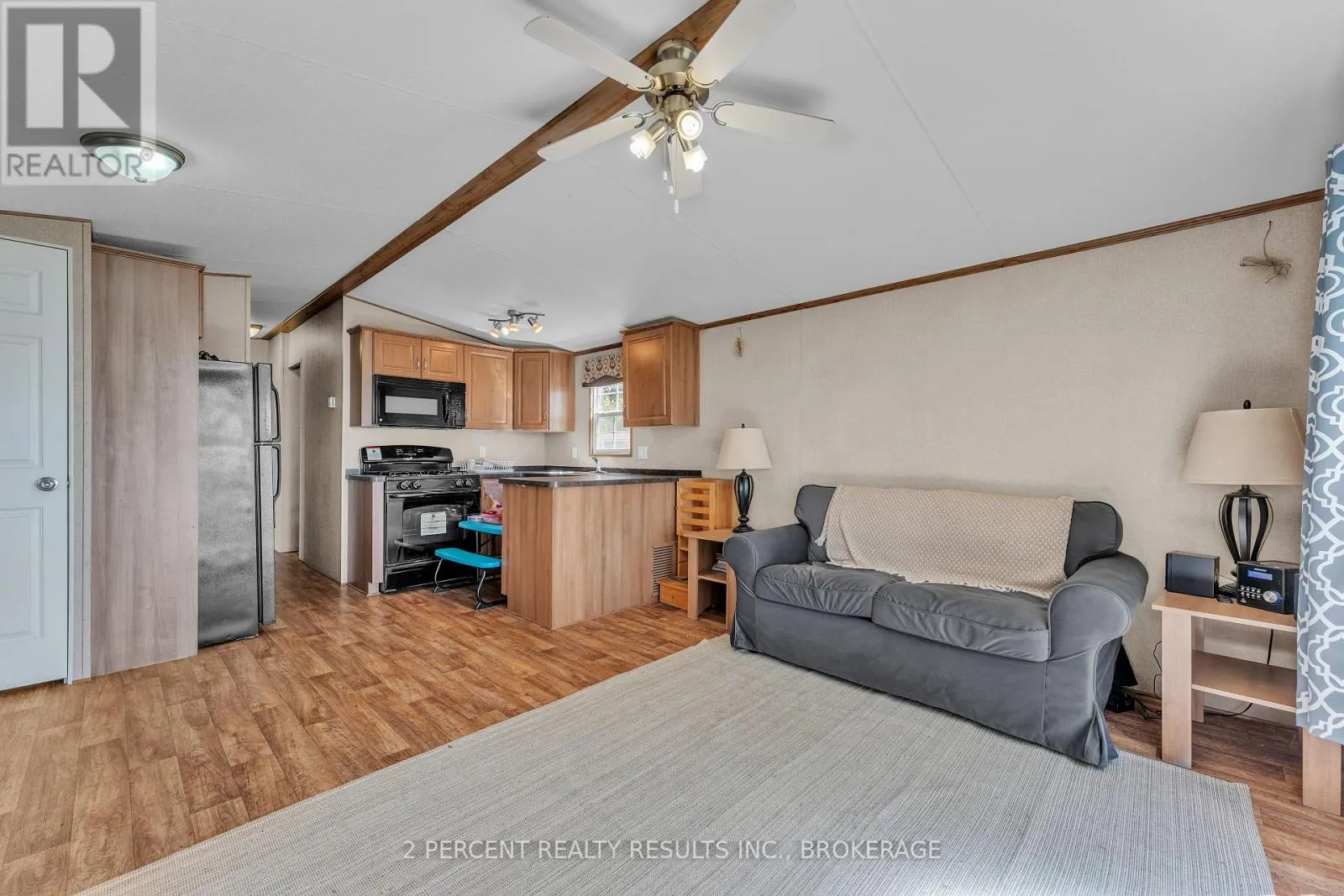 BVL023 - 486 COUNTY ROAD 18 ROAD, #BVL023