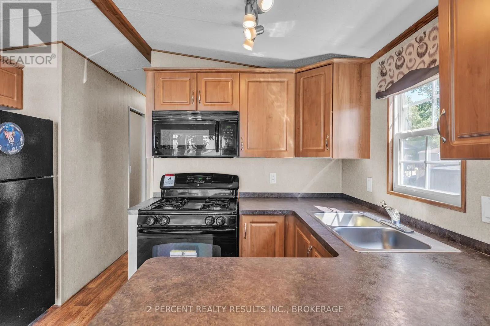 BVL023 - 486 COUNTY ROAD 18 ROAD, #BVL023