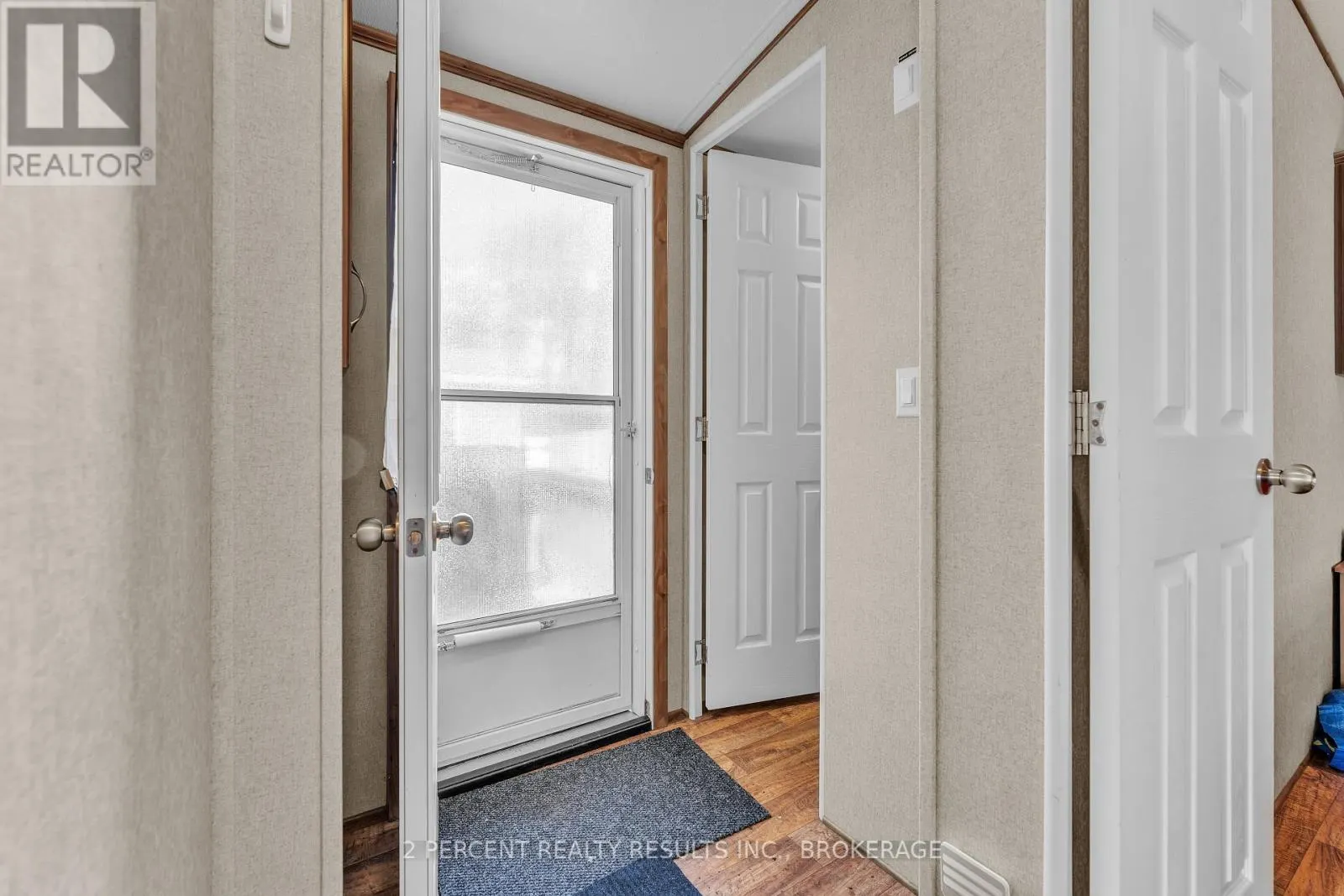 BVL023 - 486 COUNTY ROAD 18 ROAD, #BVL023
