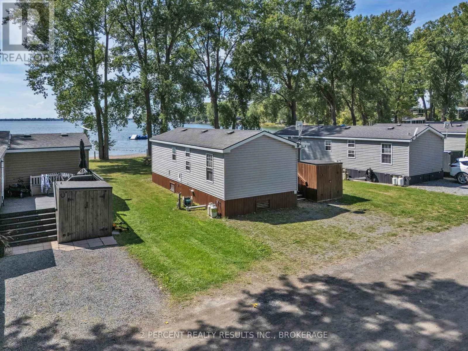 BVL023 - 486 COUNTY ROAD 18 ROAD, #BVL023