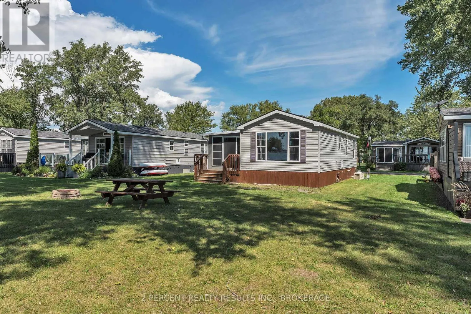BVL023 - 486 COUNTY ROAD 18 ROAD, #BVL023