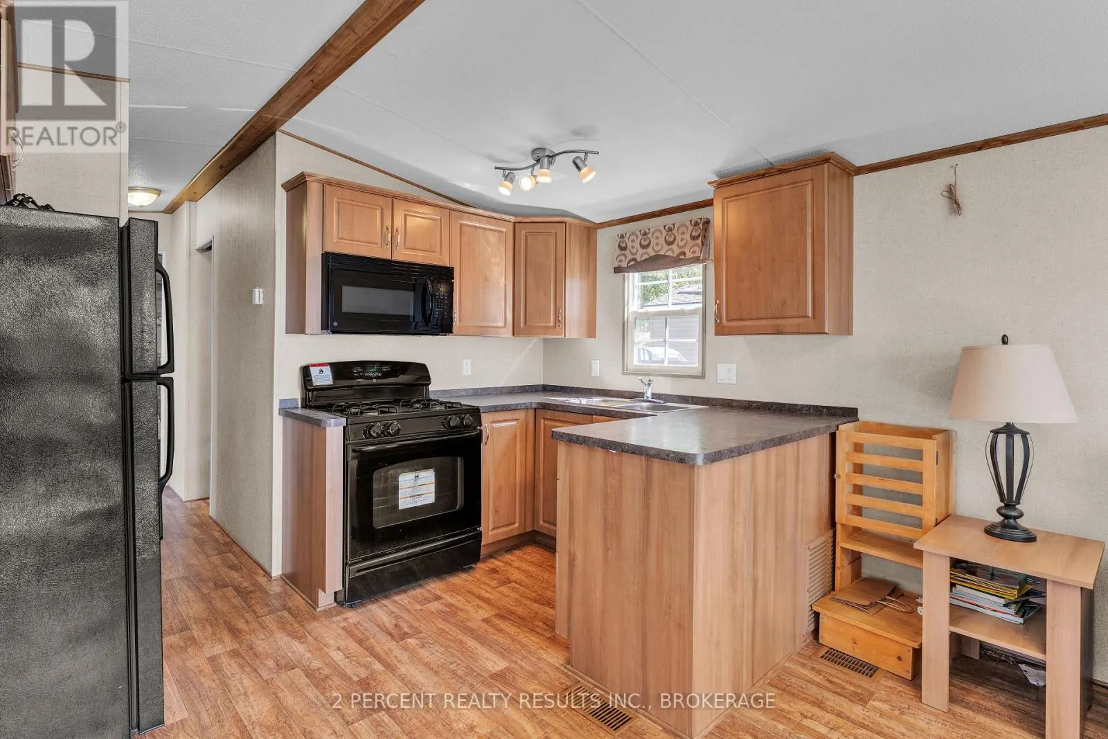 BVL023 - 486 COUNTY ROAD 18 ROAD, #BVL023