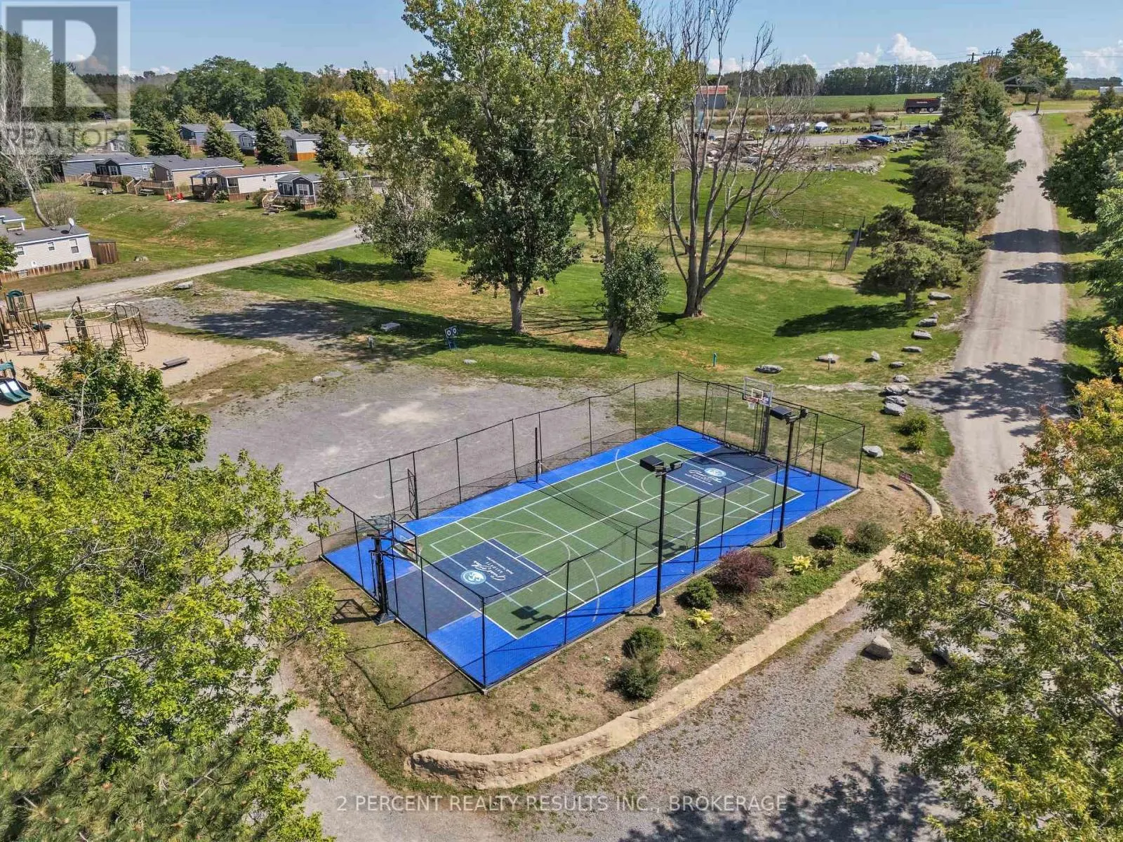 BVL023 - 486 COUNTY ROAD 18 ROAD, #BVL023
