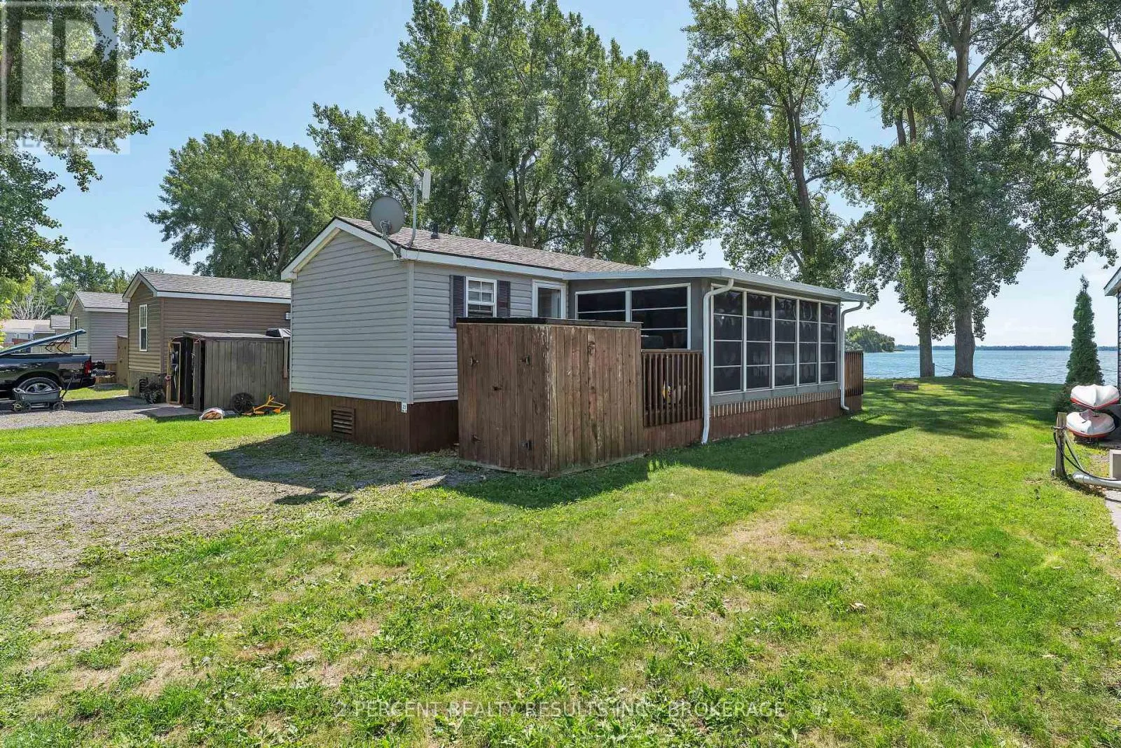 BVL023 - 486 COUNTY ROAD 18 ROAD, #BVL023