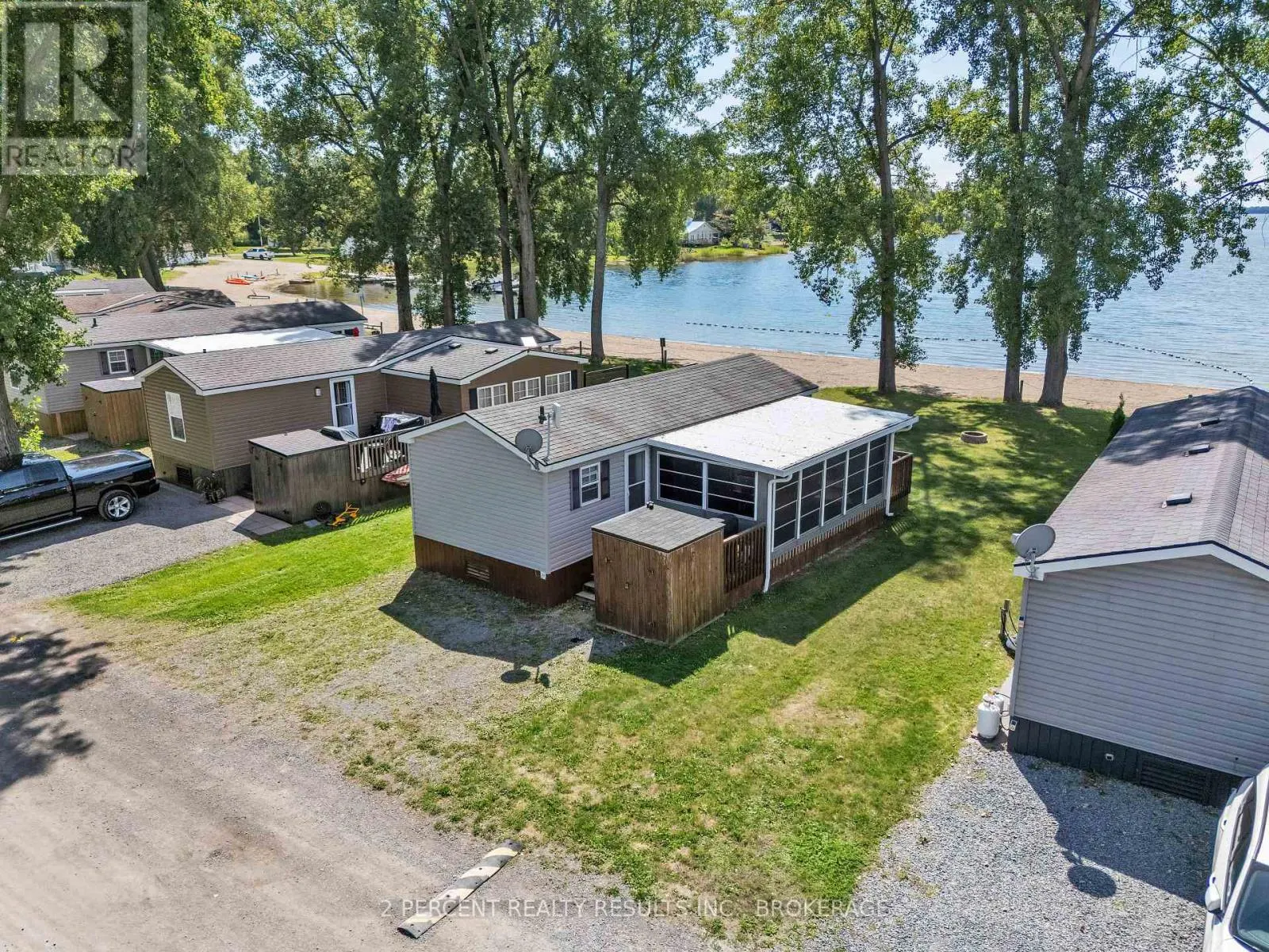 BVL023 - 486 COUNTY ROAD 18 ROAD, #BVL023