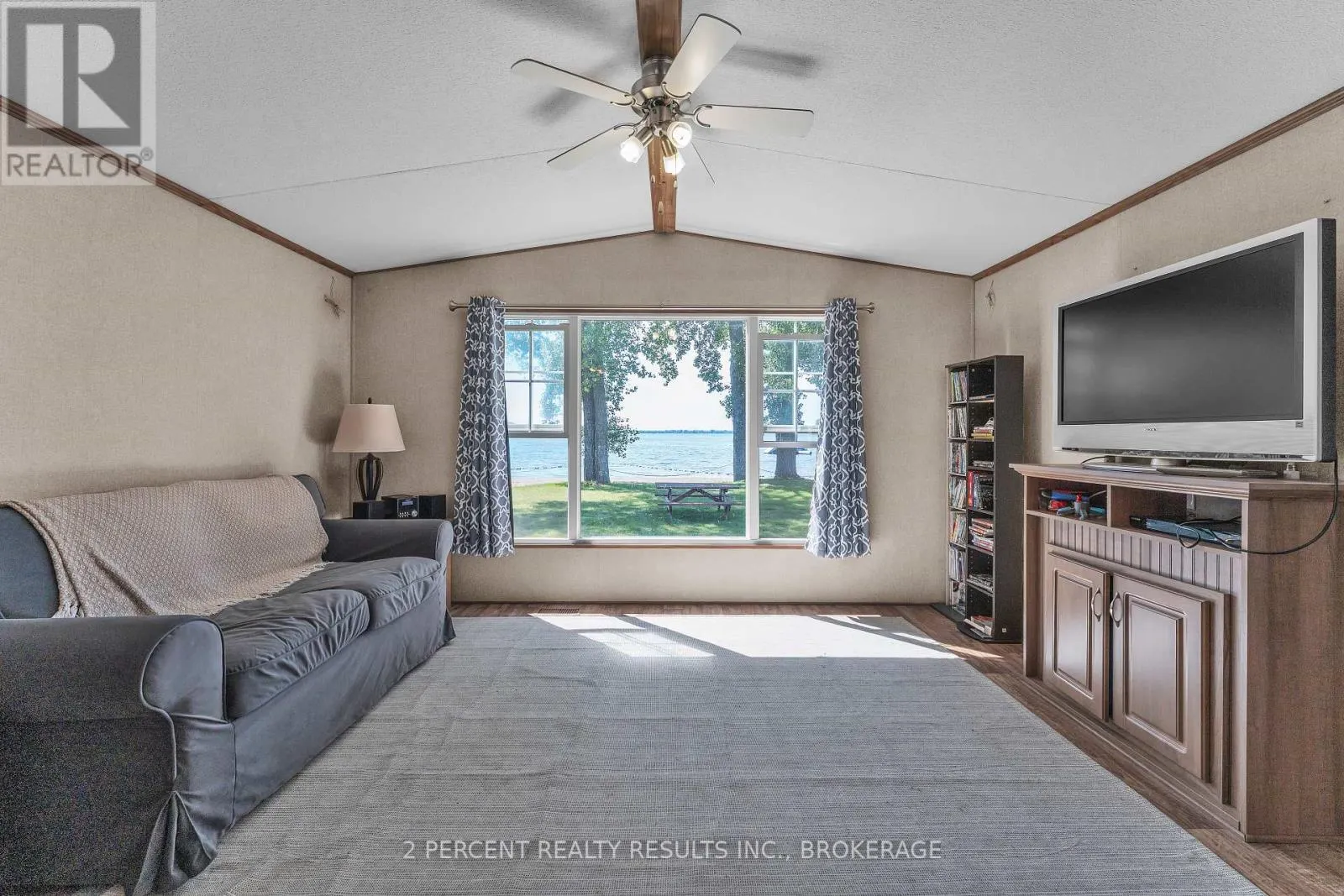BVL023 - 486 COUNTY ROAD 18 ROAD, #BVL023