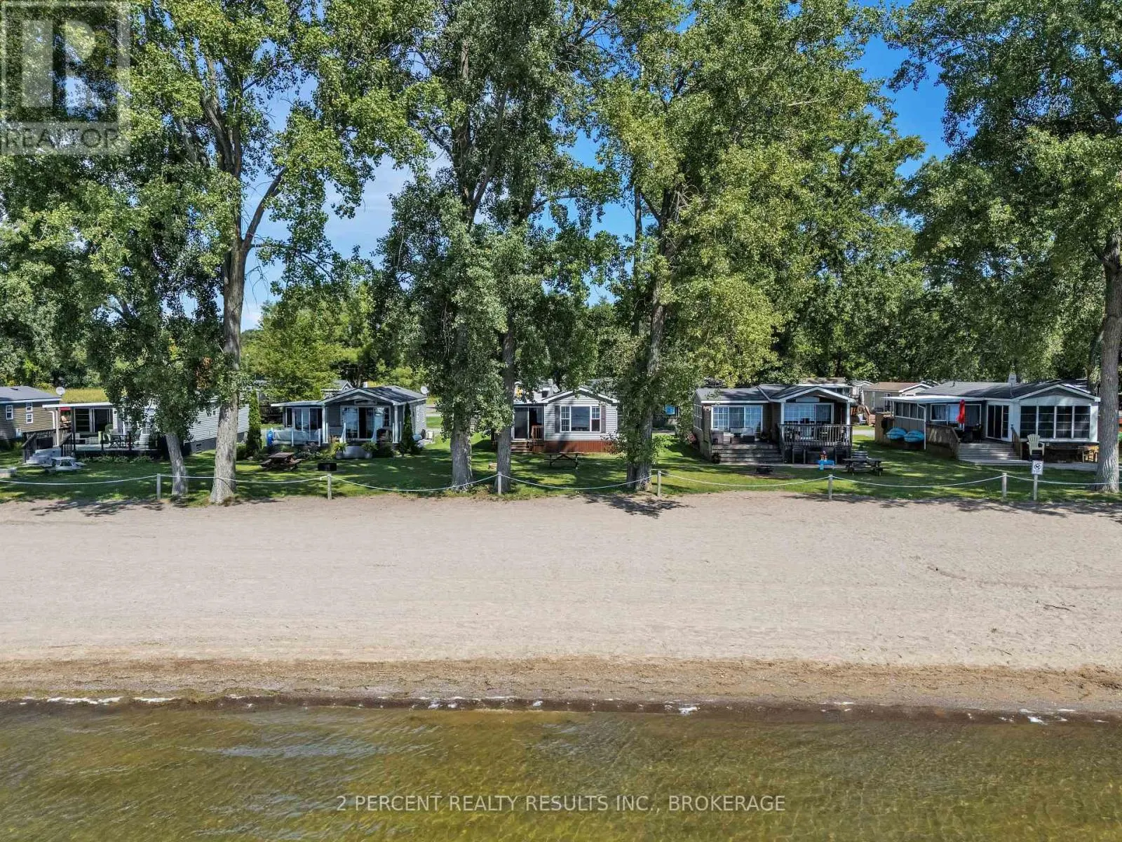 BVL023 - 486 COUNTY ROAD 18 ROAD, #BVL023