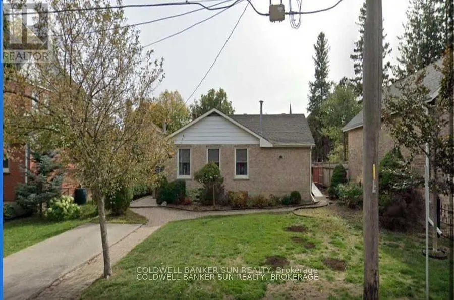 500 CANTERBURY STREET