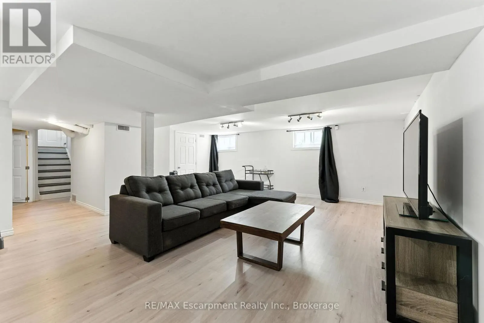 103 ORCHARD AVENUE