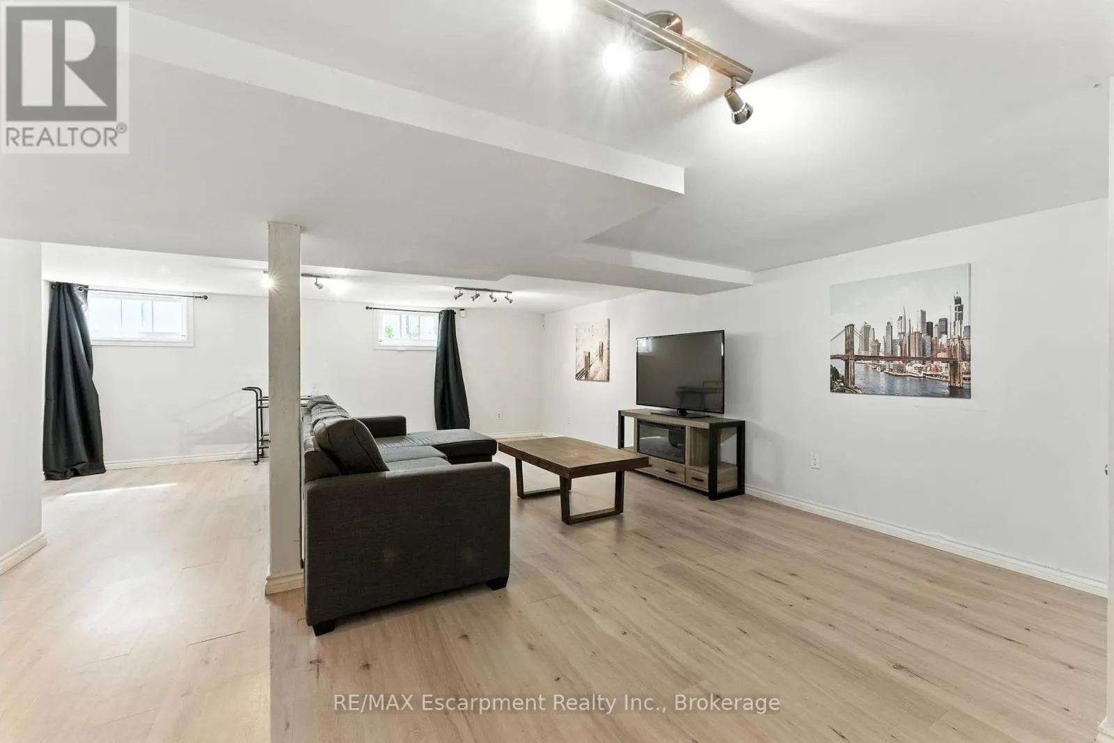 103 ORCHARD AVENUE