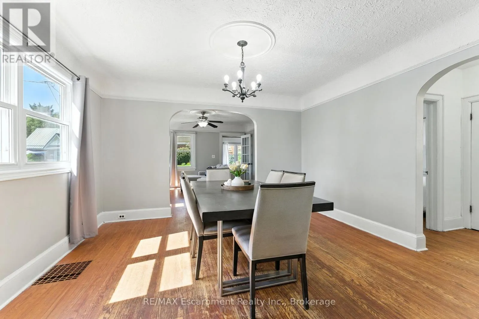 103 ORCHARD AVENUE