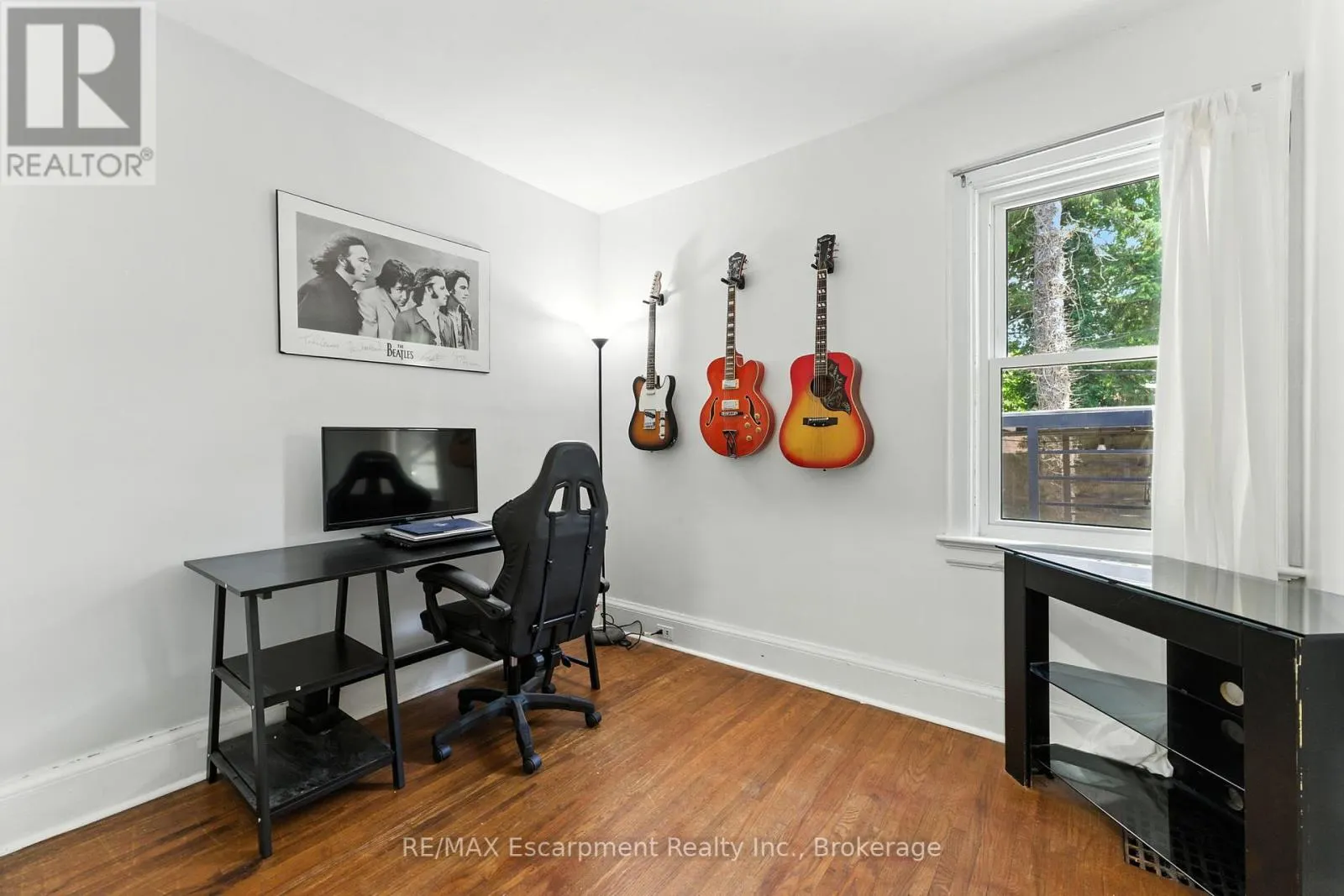 103 ORCHARD AVENUE