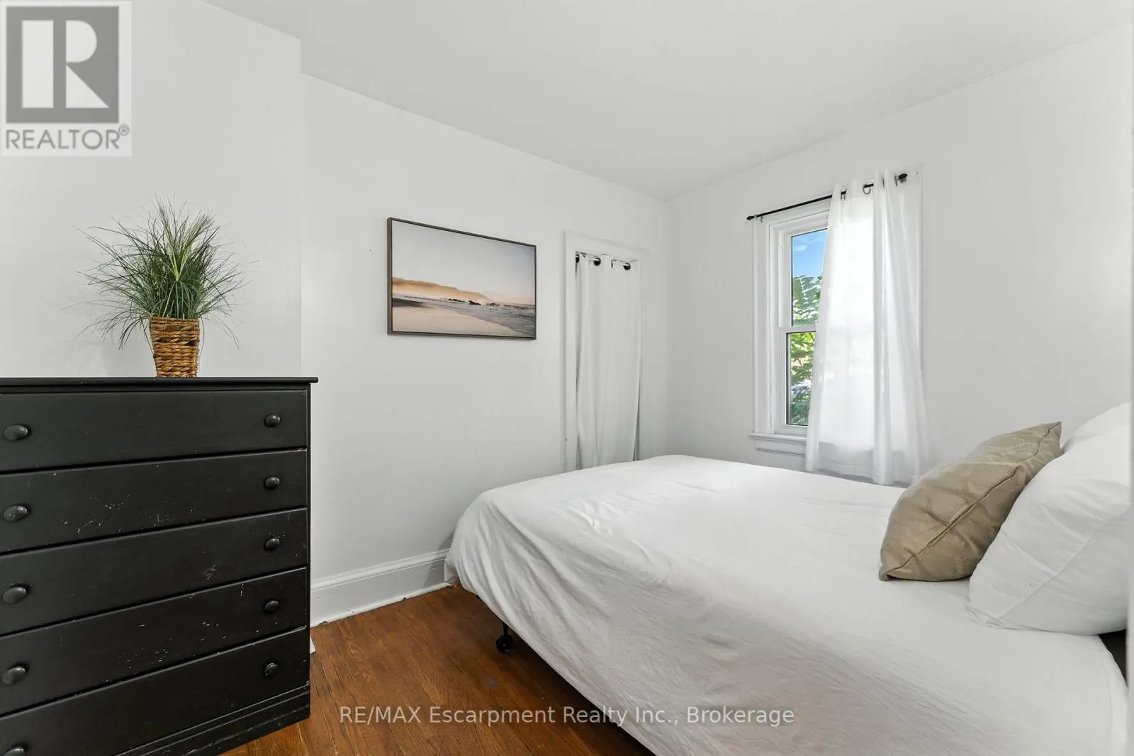 103 ORCHARD AVENUE
